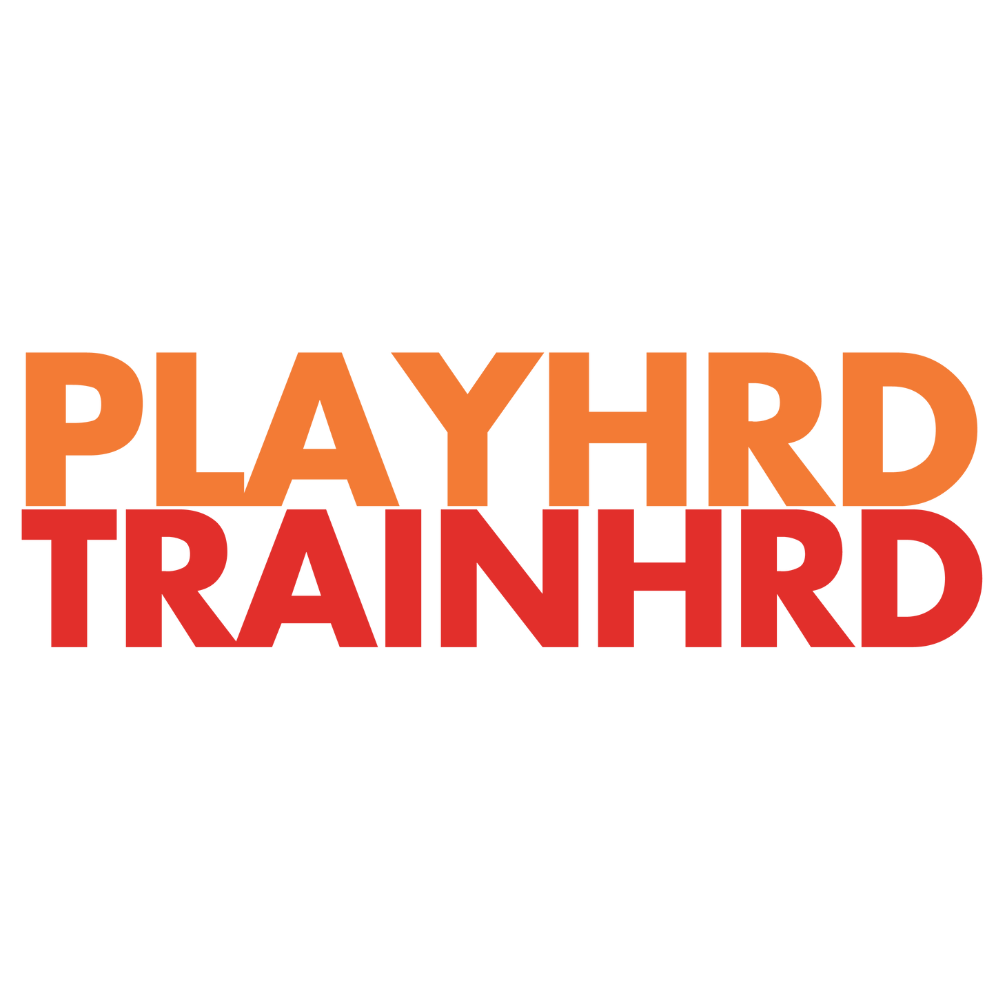PHTH Hybrid Training