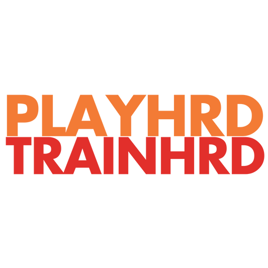 4x Per Month Personal Training Package