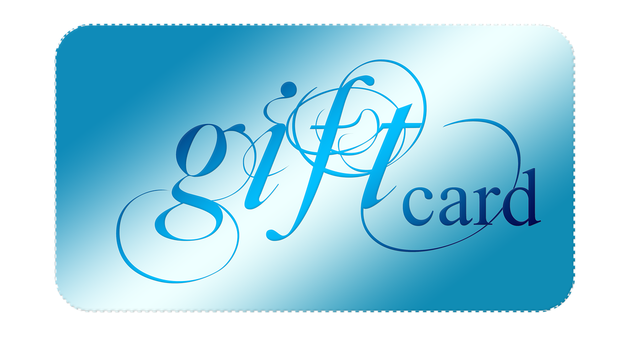 PlayHrdTrainHrd Gift Card