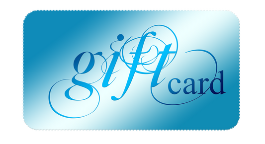 PlayHrdTrainHrd Gift Card