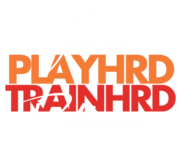 PlayHrdTrainHrd