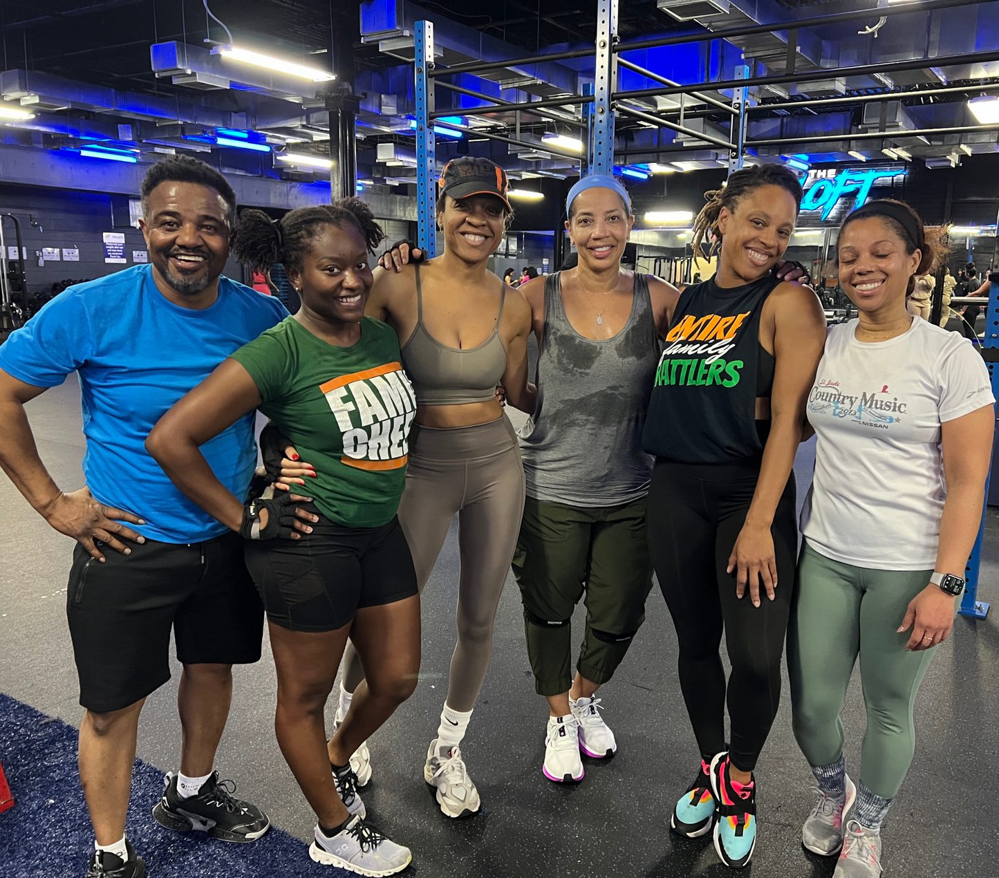 Small Group Coaching – Best for Community & Support
